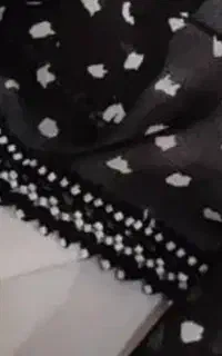 سفارش کریشی پذیرفته میشود