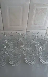 وسایل آشپزخانه