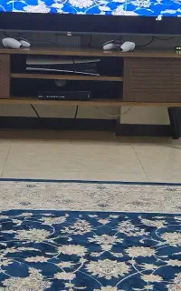 میز تلوزیون
