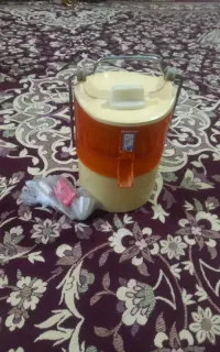 آبمیوه گیری