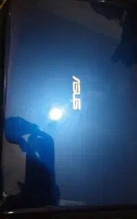 لپ تاپ ایسوز مدل X550L