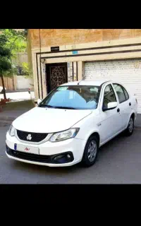 آموزش رانندگی