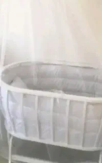 گهواره