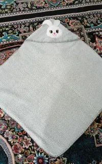 پتونوزادی دورپیچ