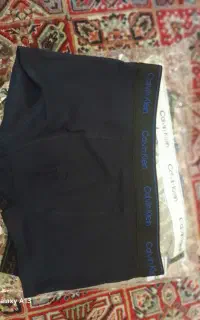 شورت مردانه