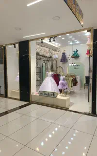 فروش مغازه در مجتمع تجاری اطلس اردبیل پلاک A42