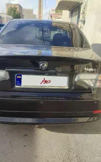 فروش خودرو