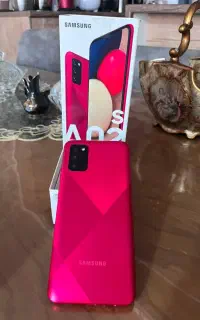 a02s