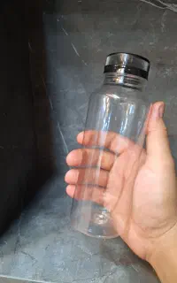 بطری