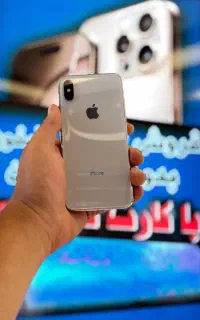 ایفنx