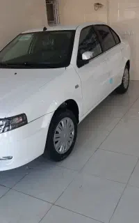 سورن پلاس خشک ۱۴۰۵