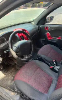 کویک ۹۹