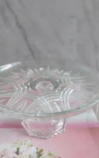 شیرینی خوری و کره خوری