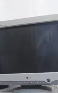 مانتور