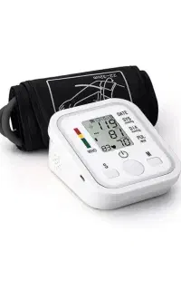 فشارسنج بازویی دیجیتال مدل آرم استایل Arm Style