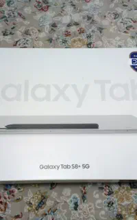 samsung galaxy tab s8 plus