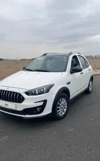 اطلس /مدل صفر و کارکرده/ شرایط ویژه بانکی