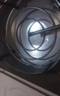 تنور نون