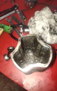 تعمیرات تخصصی جلوبندی و اکسل