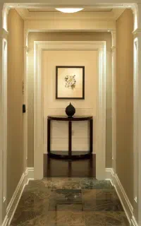 گچکار حرفه ای