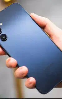 A16