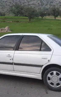 سرویس دربست از بوشهر و شهرهای اطراف