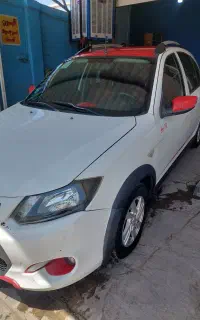 کوییک R مدل ۹۹