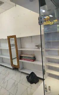 فروش کامل قفسه mdf زیر قیمت