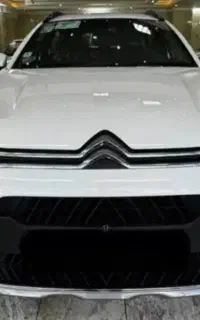 سیتروئن C3 xr صفر تحویل فوری**نقد و اقساط