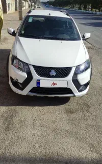 کوییک gxl خانگی