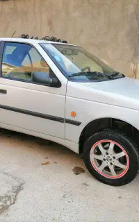 روا دوگانه سوز