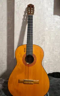 گیتار کوردوبا مدل c1