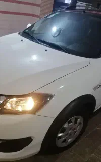 کوییکRS