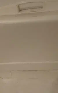 چرخ خیاطی ژانومه در حد نو