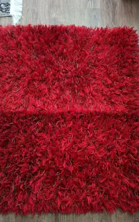 پادری