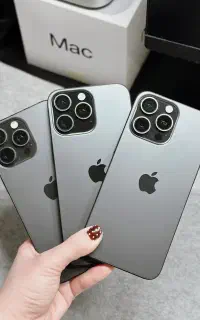 16max طرح کپی ultra / iphon**اندروید