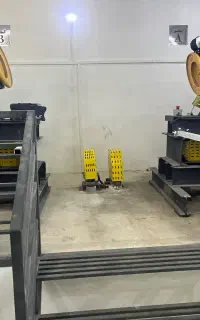 نصب و فروش قطعات و تعمییرات اسانسور