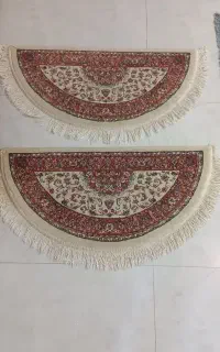 جاکفشی و پادری