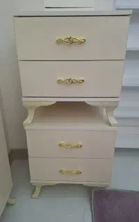 کمد