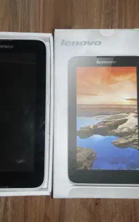 تبلت Lenovo Tab A7