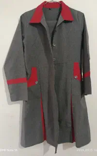 لباس‌مدرسه‌ابوذر