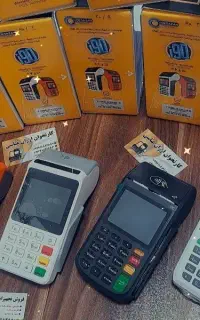 کارتخوان/کشلسK9 چکی/ تعمیرات و رفع تمپری