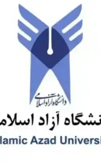 آموزش رشته های تخصصی دانشگاهی،مشاوره تحصیلی