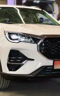 فیدلیتی الیت تحویل فوری سند 6 دانگ