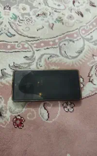 گوشی شیائومی پوکو ایکس تری پرو حافظه ۲۵۶ رام ۸