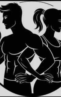 نیازمند مربی ایروبیک بانوان