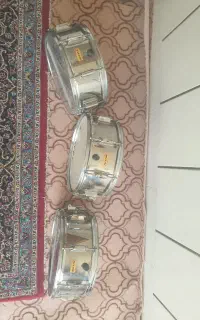 طبل.سایدرام