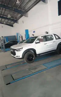 kmc t8