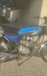 موتور زیگما مدل ۹۰