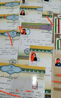 مشاوره و صدور مدارک تحصیلی دیپلم تا دکتری